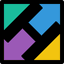 Hister icon