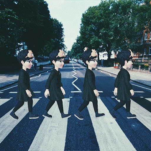 Avatar