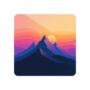 Extension Icon