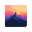 PlanWell icon