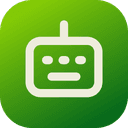 Extension Icon