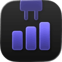 Extension Icon