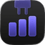 SerialCast icon