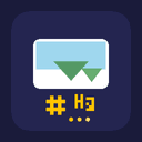Extension Icon