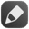 Capture and Annotate