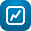 Security Search icon