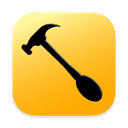 Extension Icon