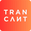 Translit icon
