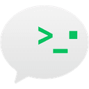 Extension Icon