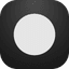 Rize.io Sessions icon