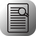 Extension Icon