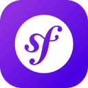 Extension Icon