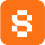 Sevalla icon