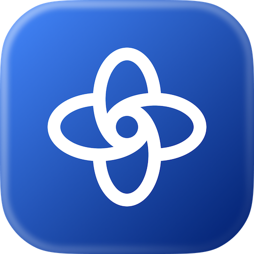Extension Icon