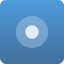 Workflowy Inbox icon