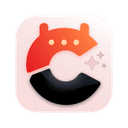 Extension Icon