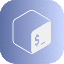 Extension Icon