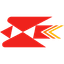 Kozip icon