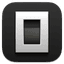 OpenCode logo