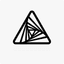 Affine icon