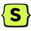 Statamic Documentation Search icon