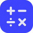 Extension Icon